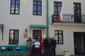 1_setkani na ambasade v Minsku_resize_20150522_104543